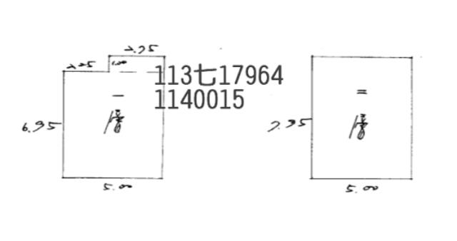 平鎮法拍法拍屋-3