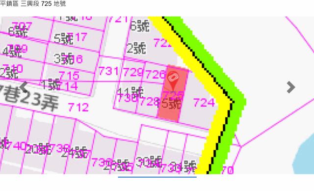 平鎮法拍法拍屋-4