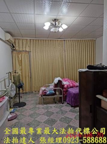 桃園區法拍屋法拍-2