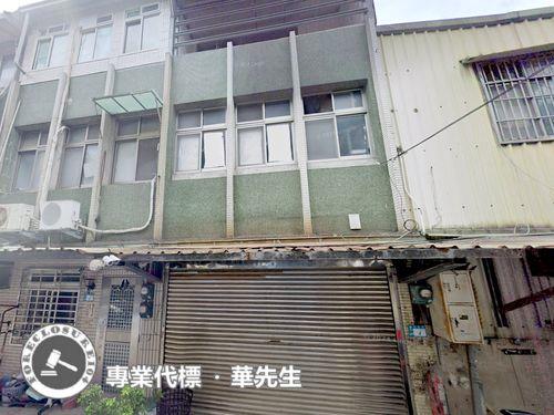 板橋法拍法拍屋-2