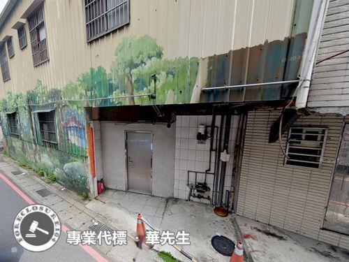 板橋法拍法拍屋-5
