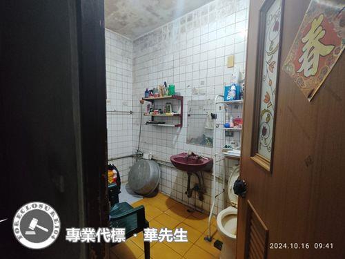 大園拍賣法拍屋-1