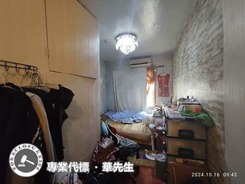 大園拍賣法拍屋-0