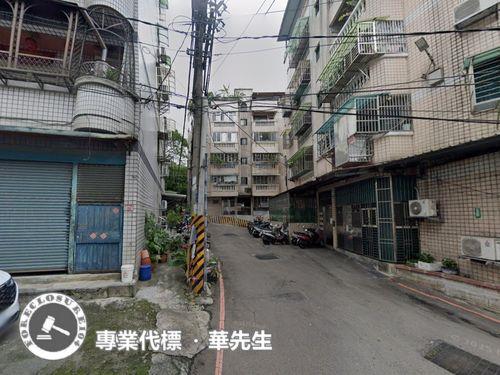 桃園法拍屋法拍-2