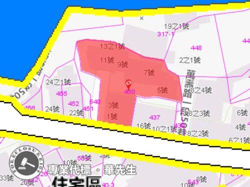 桃園法拍屋法拍-6