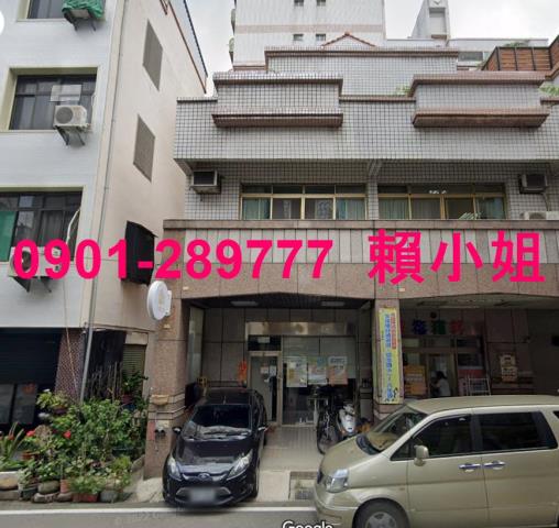 苗栗苗栗市法拍法拍屋-1