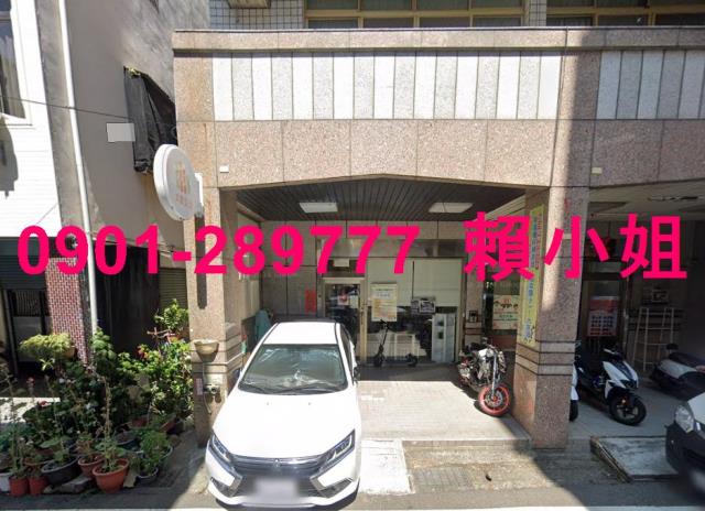 苗栗苗栗市法拍法拍屋-3