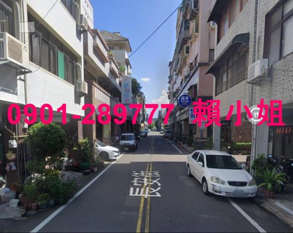 苗栗苗栗市法拍法拍屋-6