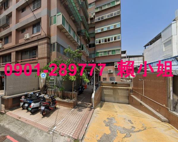 苗栗苗栗市法拍法拍屋-2
