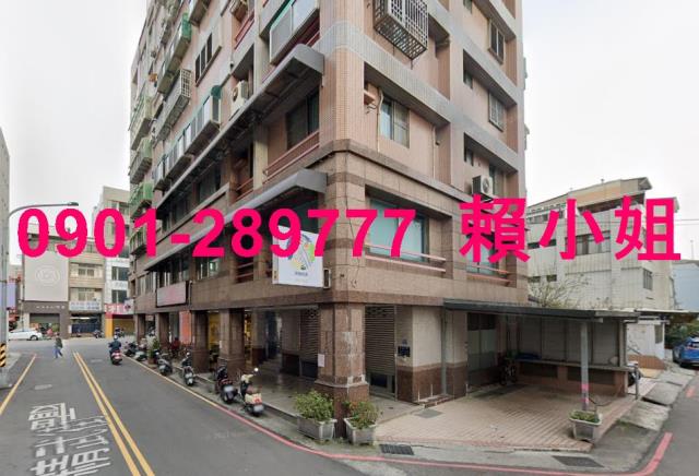 苗栗苗栗市法拍法拍屋-3