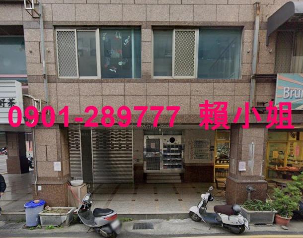 苗栗苗栗市法拍法拍屋-4