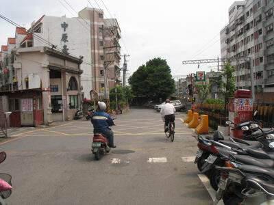 桃園中壢法拍屋法拍-3