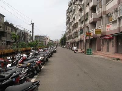 桃園中壢法拍屋法拍-4