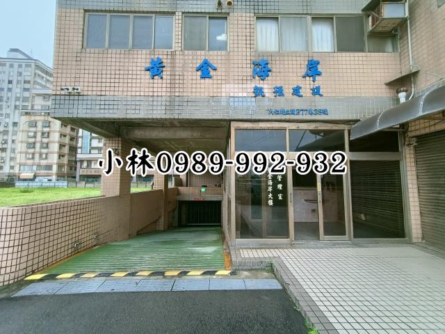 梧棲法拍屋拍賣-9