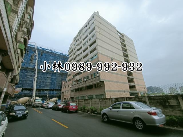 梧棲法拍屋拍賣-1