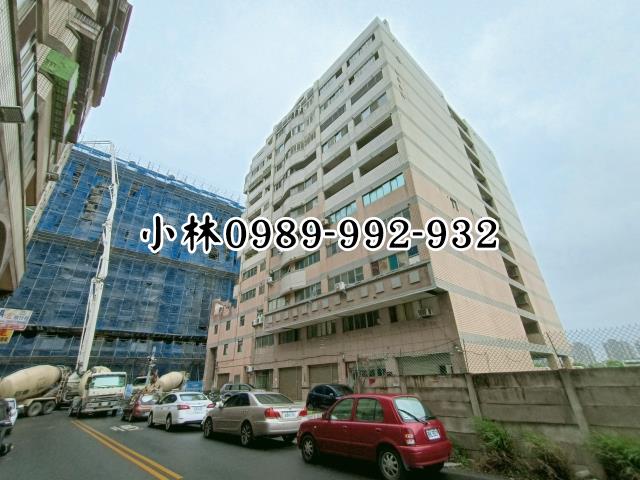 梧棲法拍屋拍賣-2