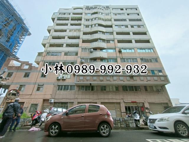 梧棲法拍屋拍賣-3
