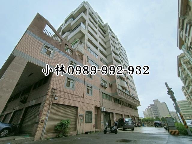 梧棲法拍屋拍賣-4