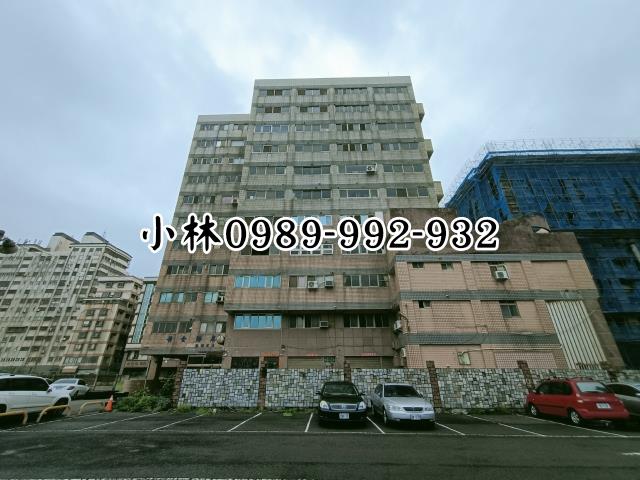 梧棲法拍屋拍賣-6