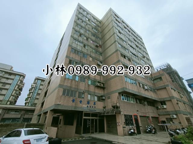 梧棲法拍屋拍賣-7
