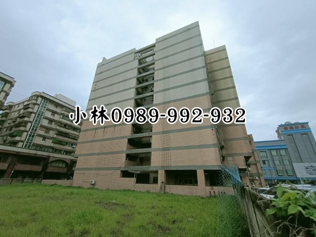 梧棲法拍屋拍賣-8