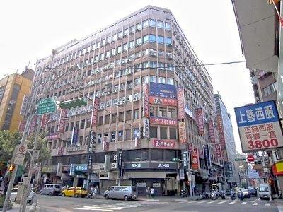 台北萬華法拍法拍屋-1