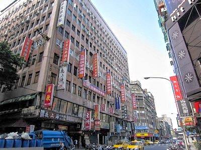 台北萬華法拍法拍屋-3