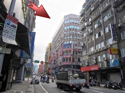 台北萬華法拍法拍屋-4
