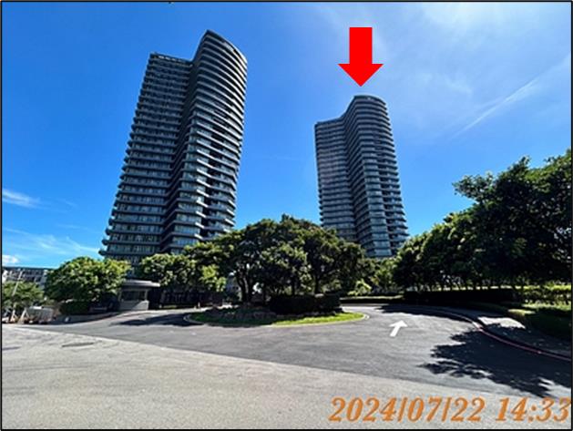 新北淡水法拍屋拍賣-1