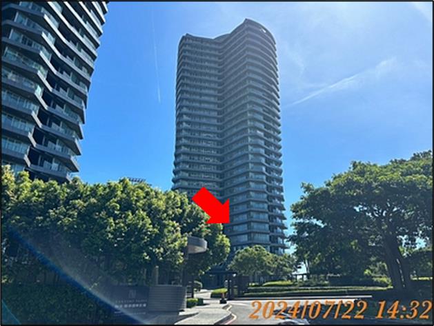 新北淡水法拍屋拍賣-2