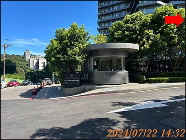 新北淡水法拍屋拍賣-4