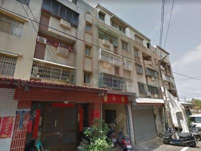 大肚法拍法拍屋-1