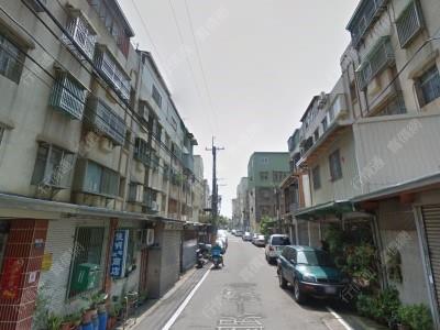 大肚法拍法拍屋-2