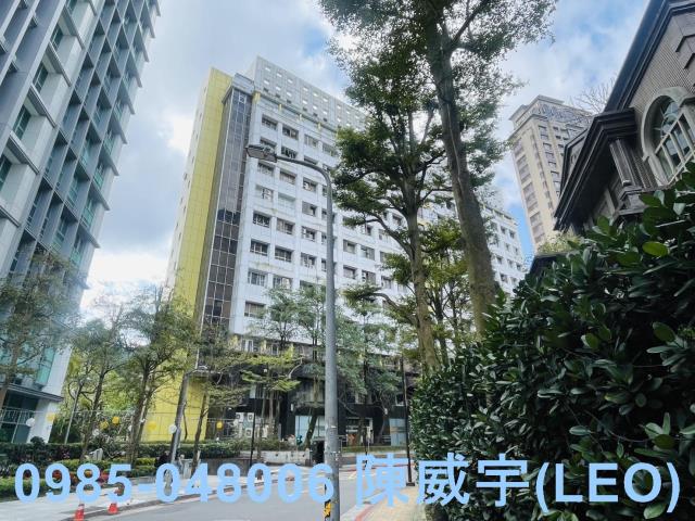 信義區法拍屋拍賣-1