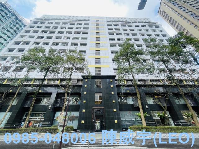 信義區法拍屋拍賣-0