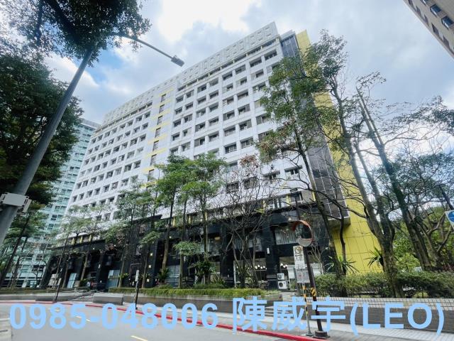 信義區法拍屋拍賣-2