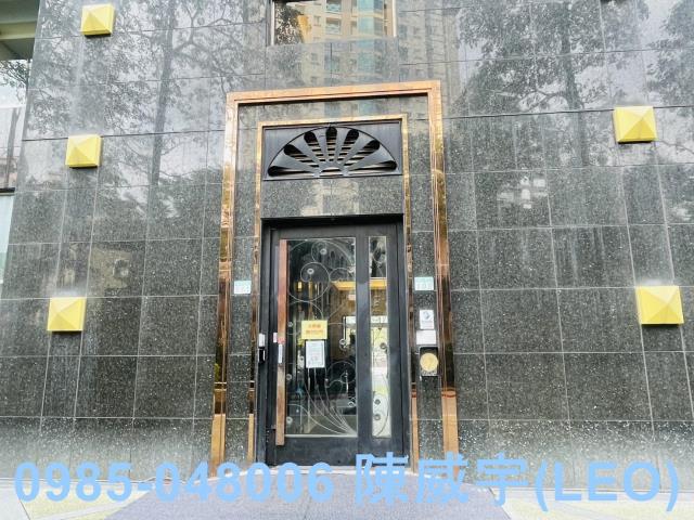 信義區法拍屋拍賣-3