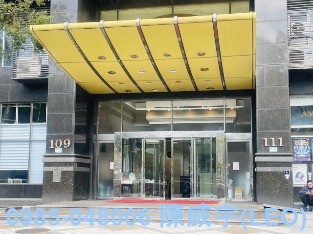 信義區法拍屋拍賣-4