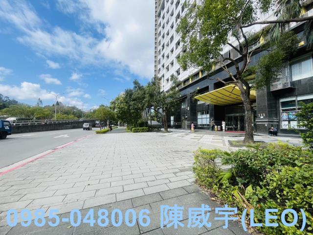 信義區法拍屋拍賣-5