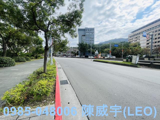 信義區法拍屋拍賣-6