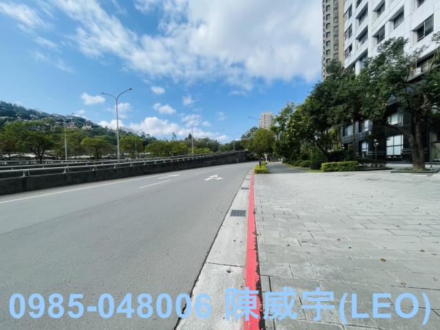 信義區法拍屋拍賣-7