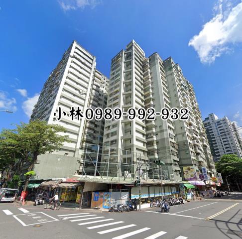 楠梓法拍法拍屋-3