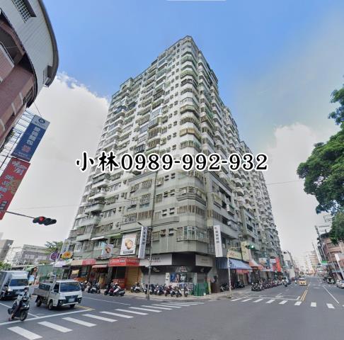 楠梓法拍法拍屋-4