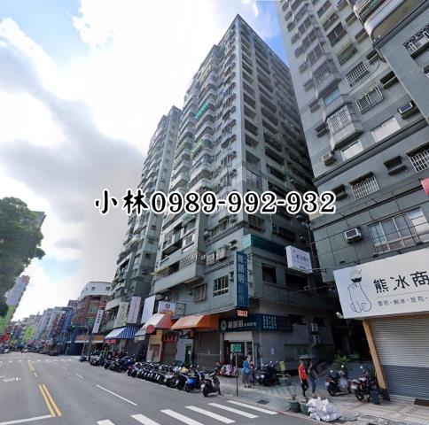 楠梓法拍法拍屋-5