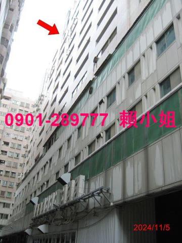 雲林北港法拍法拍屋-2