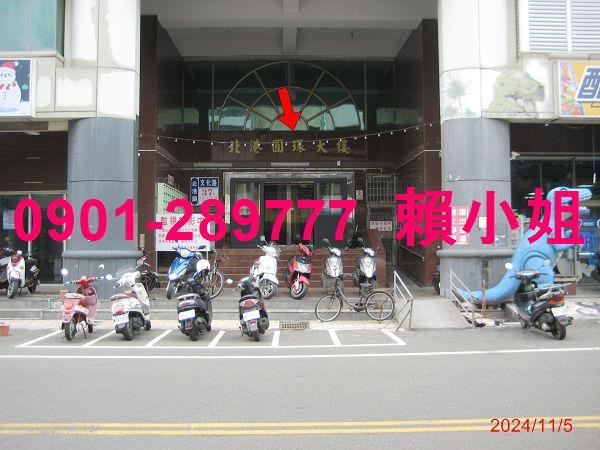 雲林北港法拍法拍屋-3