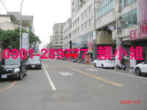 雲林北港法拍法拍屋-4