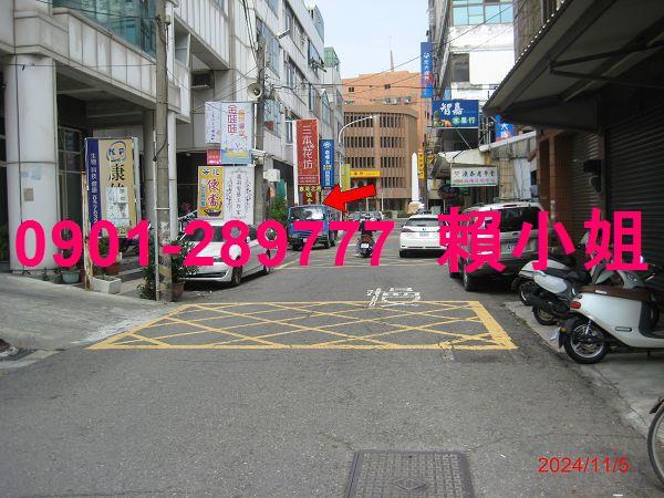 雲林北港法拍法拍屋-5