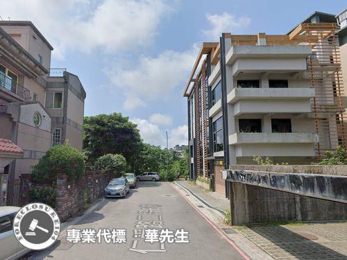 新北林口法拍法拍屋-8