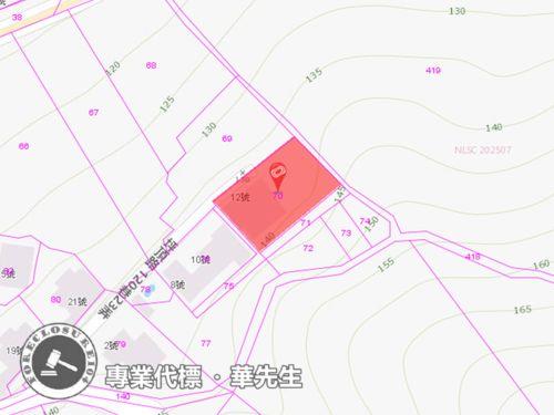 新北淡水法拍屋法拍-3